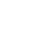 薪福+